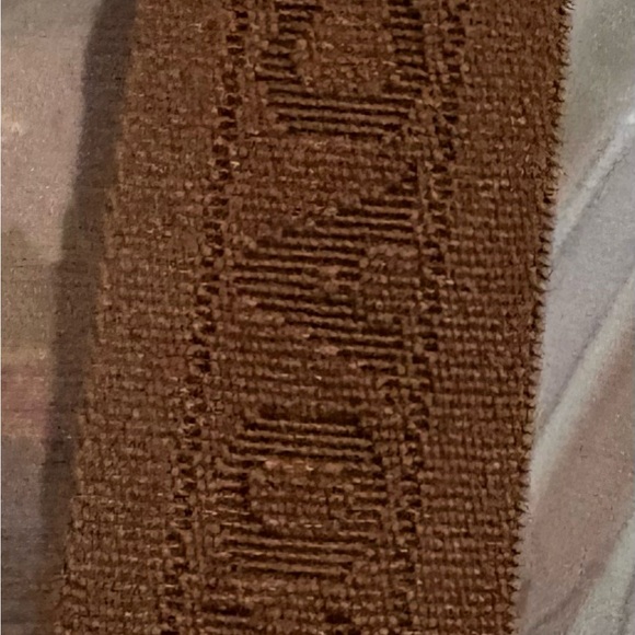 Coach purse - Picture 4 of 12